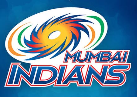 x5bet-IPL-refect-2022 BAR PH0 BAR 